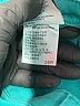 Adriano Goldschmied Teal Jeans Size 25 waist - photo 7