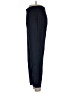 Halara Solid Blue Casual Pants Size L (tall) - photo 5