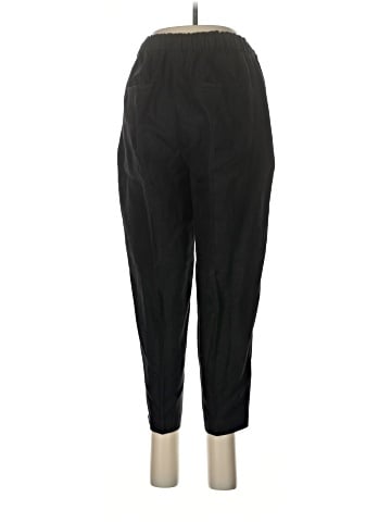 Chico's Linen Pants (view 2)