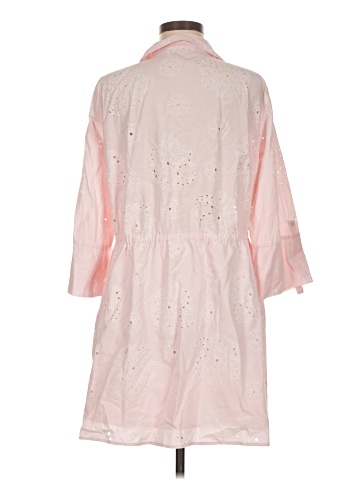 Zara Casual Dress (view 2)