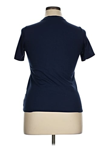 Umbro Active T-Shirt (view 2)