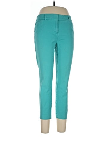 New York & Company Casual Pants (view 1)