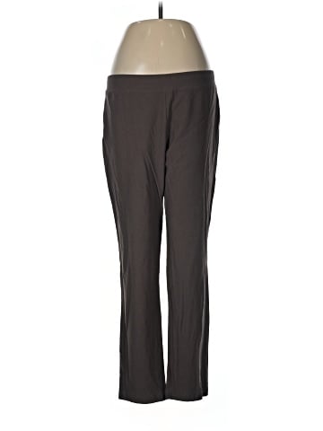 Eileen Fisher Dress Pants (view 1)