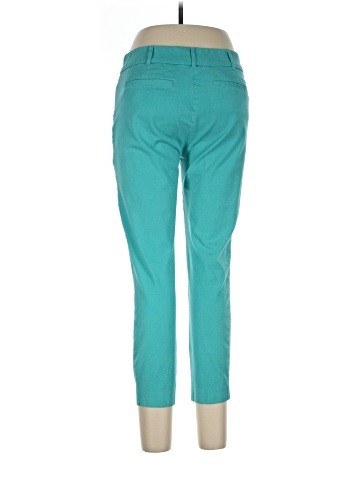 New York & Company Casual Pants (view 2)