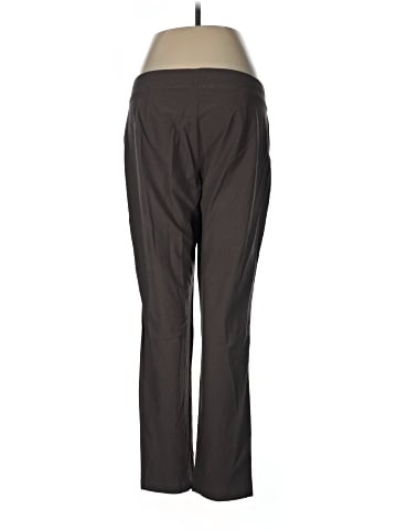 Eileen Fisher Dress Pants (view 2)