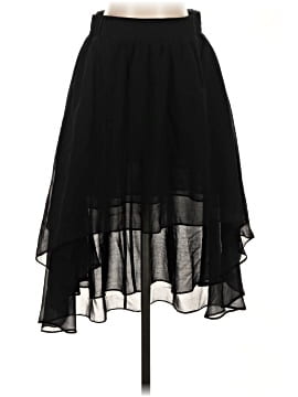 Staring At Stars Formal Skirt