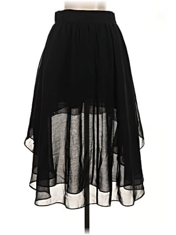 Staring at Stars Casual Skirt (view 2)