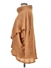 Context Orange 3/4 Sleeve Turtleneck Size L - photo 5