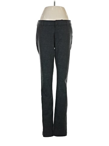 Kut from the Kloth Dress Pants (view 1)