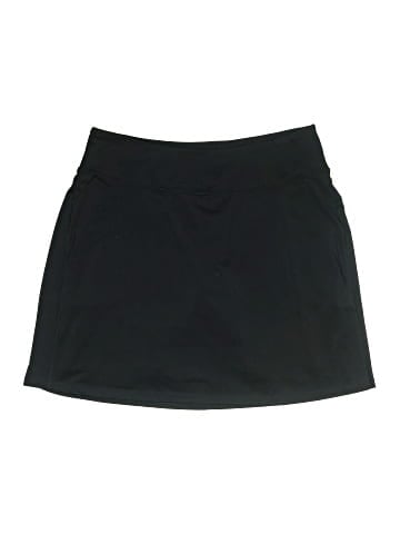 Yogipace Active Skort (view 1)