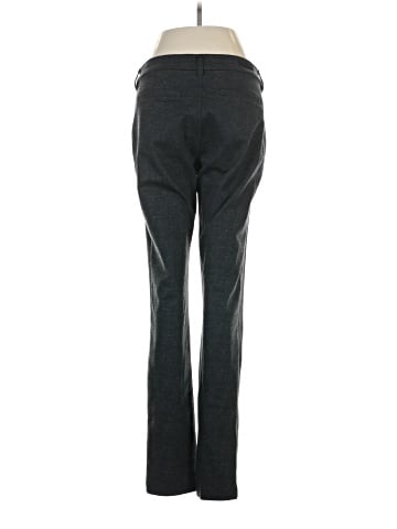 Kut from the Kloth Dress Pants (view 2)