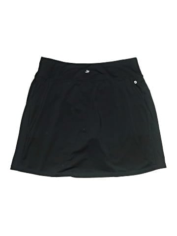 Yogipace Active Skort (view 2)