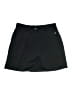Yogipace Solid Black Active Skort Size XL - photo 2