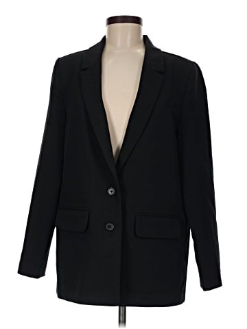 Old Navy Blazer (view 1)