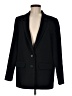 Old Navy Black Blazer Size M - photo 1