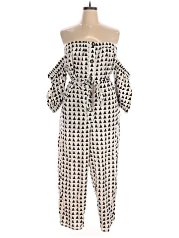 ASOS Jumpsuit (view 1)