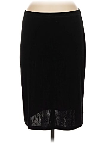 Carole Little Formal Skirt (view 1)