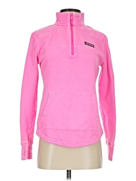 Vineyard Vines Sweatshirt