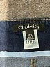 Chadwicks Blue Jeans Size 12 - photo 7