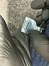 Chadwicks Blue Jeans Size 12 - photo 8