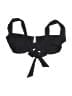 Unbranded Black Swimsuit Top Size S (estimated) - photo 2