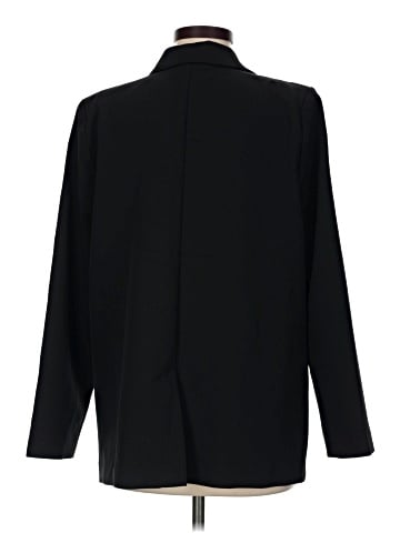 Old Navy Blazer (view 2)