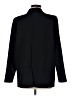 Old Navy Black Blazer Size M - photo 2