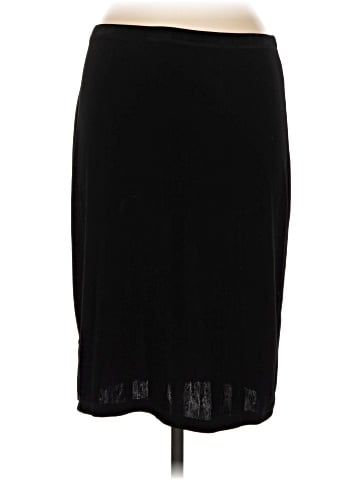 Carole Little Formal Skirt (view 2)