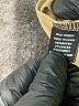 Assorted Brands Tan Dress Pants Size M - photo 5