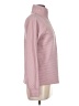 Made With Love Pink Pullover Sweater Size M - photo 4