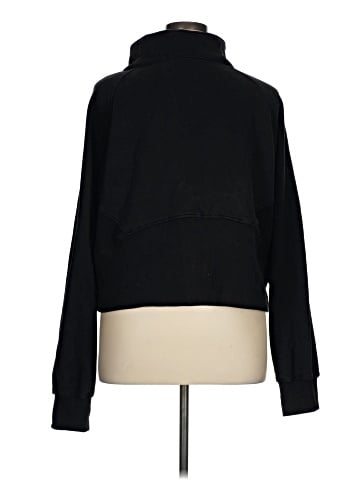 Trendy Queen Pullover Hoodie (view 2)