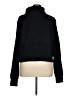 Trendy Queen Black Pullover Hoodie Size XL - photo 2