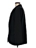 Old Navy Black Blazer Size M - photo 5