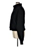 Trendy Queen Black Pullover Hoodie Size XL - photo 5
