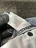 Ann Taylor LOFT Hearts Blue Jeans Size 6 - photo 5