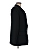 Old Navy Black Blazer Size M - photo 4