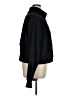 Trendy Queen Black Pullover Hoodie Size XL - photo 4