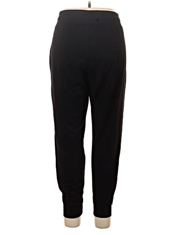 Athletic Works Track Pants (view 2)