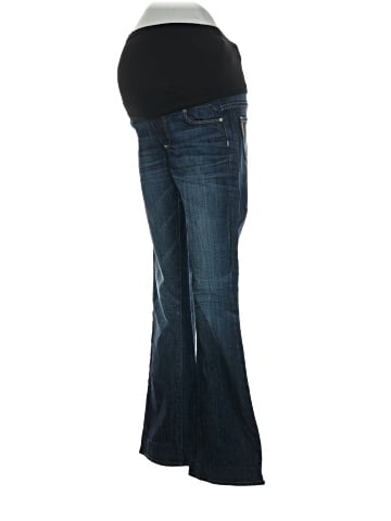 Paige Jeans (view 1)
