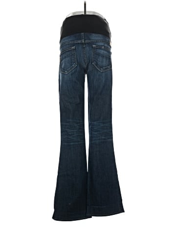 Paige Jeans (view 2)