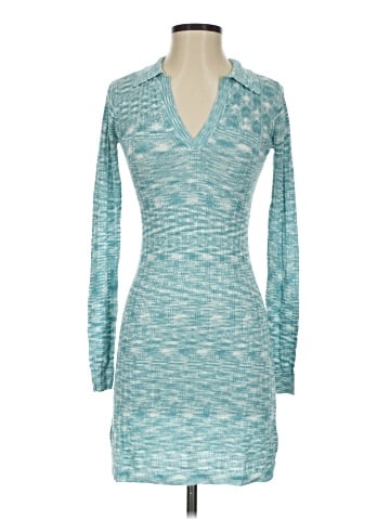 L Space Cocktail Dress (view 1)