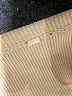 Unbranded Tan Tank Top Size M (estimated) - photo 7