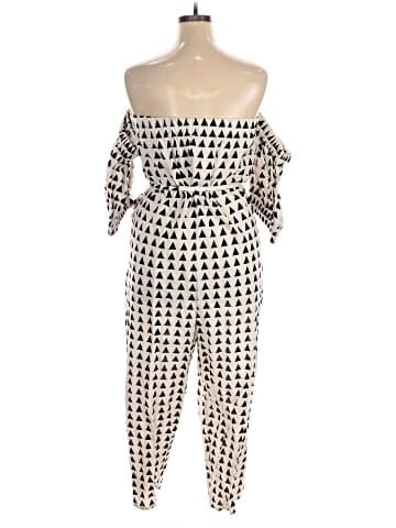 ASOS Jumpsuit (view 2)