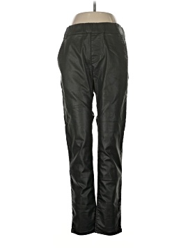 Flog Casual Pants (view 1)