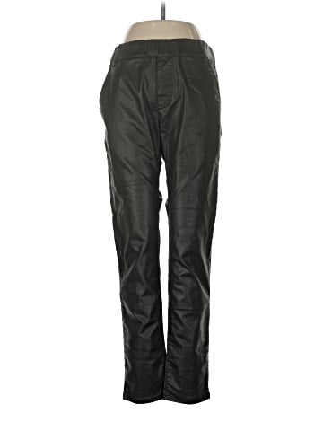 Flog Casual Pants (view 1)