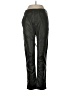 Flog Green Casual Pants Size 28 waist - photo 1