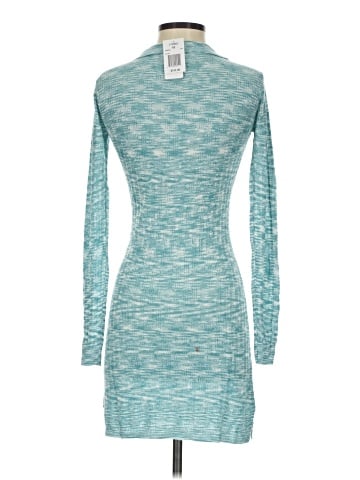 L Space Cocktail Dress (view 2)