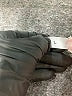 En Saison Pink Coat Size L - photo 9