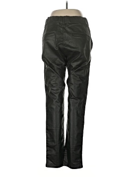 Flog Casual Pants (view 2)