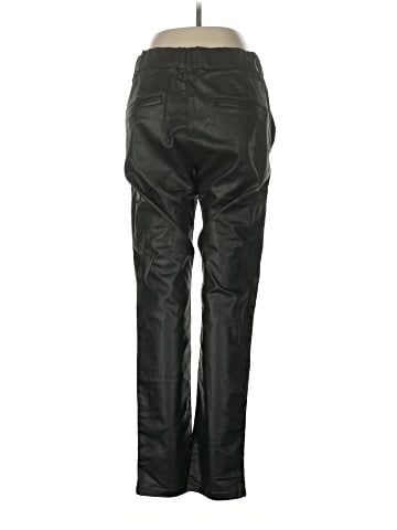Flog Casual Pants (view 2)